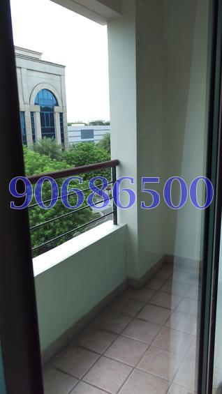 Fifth Avenue Condominium (D10), Condominium #166372312